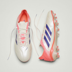 Kopačky adidas Copa Pure III Elite FG
