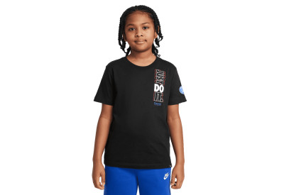 Dětské triko Nike PSG