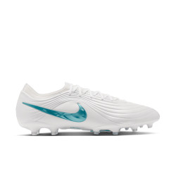 Kopačky Nike Tiempo Maestro Elite AG-Pro