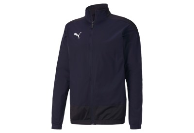 Tréninková bunda Puma teamGOAL 23 Training Jacket