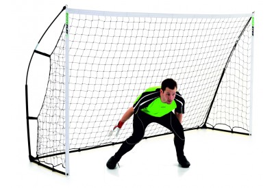 Fotbalová branka Kickster Academy Futsal 3x2m