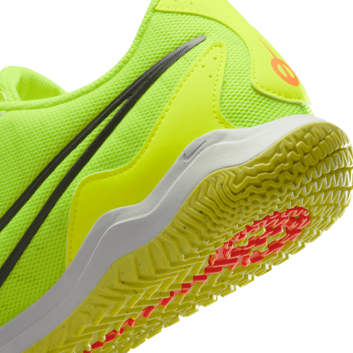 Sálové kopačky Nike Tiempo Legend 10 Academy IC