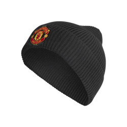 Čepice adidas Manchester United FC Woolie