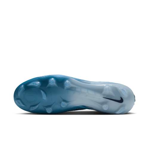 Kopačky Nike Phantom 6 Low Elite Erling Haaland FG