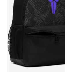 Dětský batoh Nike FC Barcelona JDI