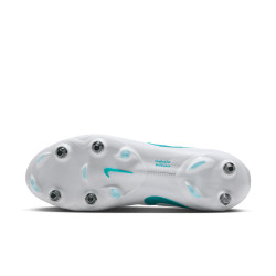Kopačky Nike Tiempo Maestro Elite SG-Pro