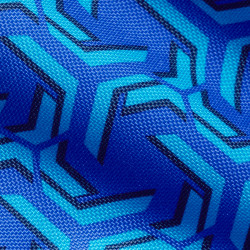 Vak na kopačky Nike Academy