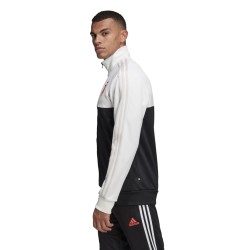 Sportovní bunda adidas Juventus FC 3S