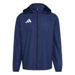 Bunda adidas Entrada 26 Multi Jacket