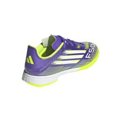 Dětské sálové kopačky adidas F50 League IN