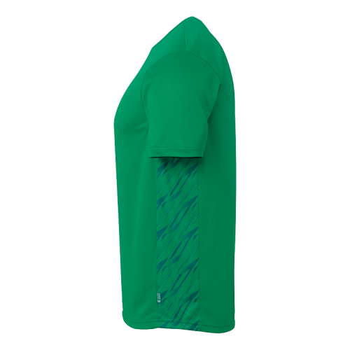 Dětský tréninkový dres Uhlsport Progressive 28