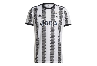 Dres adidas Juventus FC domácí 2022/2023