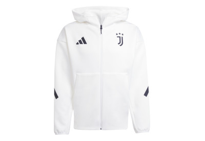 Bunda adidas Juventus FC Z.N.E. Anthem