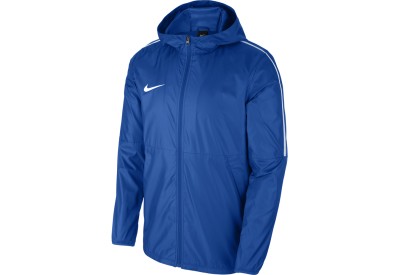 Šusťáková bunda Nike Park 18