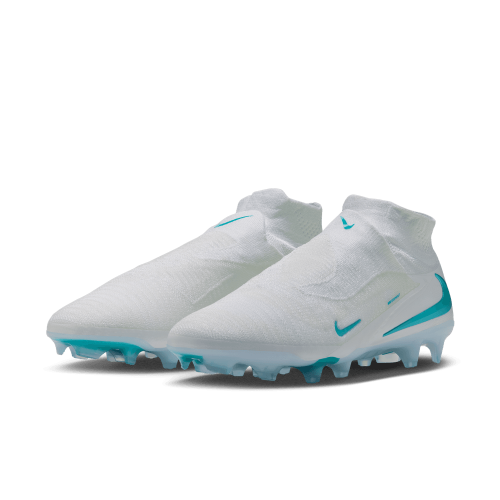 Kopačky Nike Phantom 6 High Elite FG