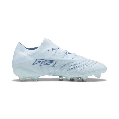 Kopačky Puma FUTURE 9 Fusion FG/AG