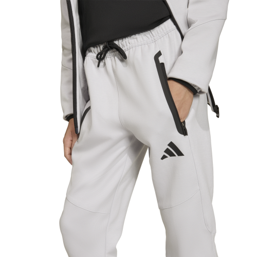 Dětské tepláky adidas Tiro Travel Sweat