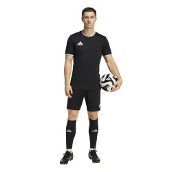 Trenky adidas Entrada 26