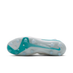 Kopačky Nike Phantom 6 High Elite AG-Pro