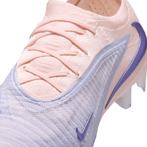 Kopačky Nike Phantom 6 Low Elite FG LV8