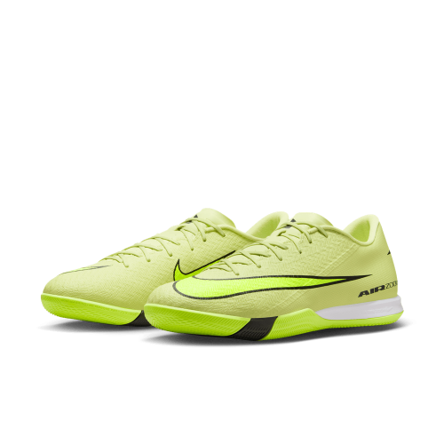 Sálové kopačky Nike Mercurial Vapor 16 Academy IC