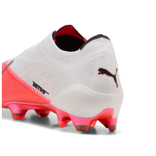 Kopačky Puma ULTRA NITRO 7 Ultimate Laceless FG
