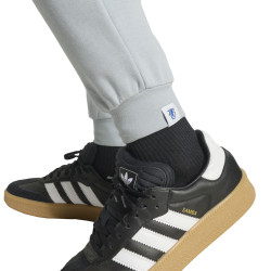 Dětské tepláky adidas Jude Bellingham
