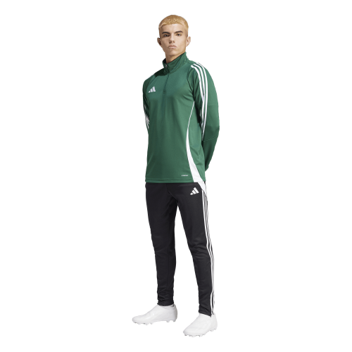 Tréninková mikina adidas Tiro 24