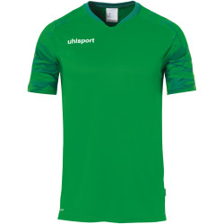 Dres Uhlsport Goal 25