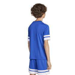Dětský dres adidas Squadra 25