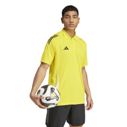 Polo triko adidas Tiro 24 Competition