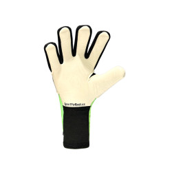 Dětské brankářské rukavice BU1 SportFotbal Light