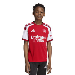 Dětský dres adidas Arsenal FC domácí 2026/2027