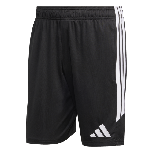 Tréninkové trenky adidas Tiro 26 League