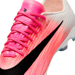 Kopačky Nike Mercurial Superfly 11 Pro FG