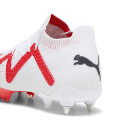 Kopačky Puma FUTURE Ultimate MxSG