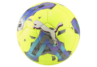 Fotbalový míč Puma Orbita 2 TB FQP