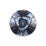 Mini míč Puma Manchester City FC ftblCulture