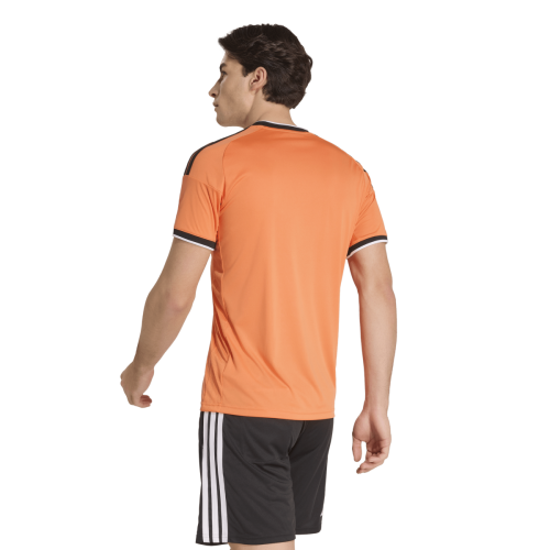 Dres pro rozhodčí adidas Referee 26