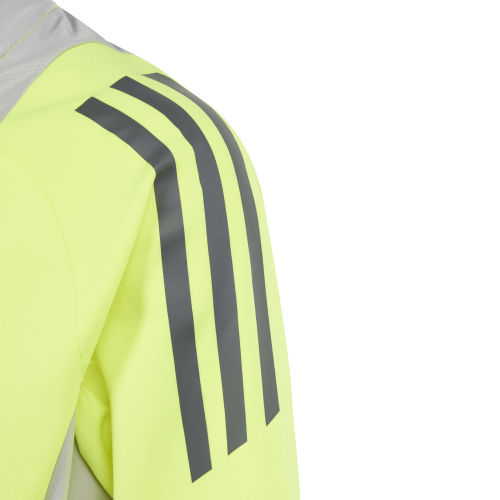 Dětská tréninková bunda adidas Tiro 24 Competition
