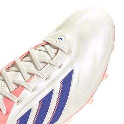 Kopačky adidas Copa Pure III Pro FG