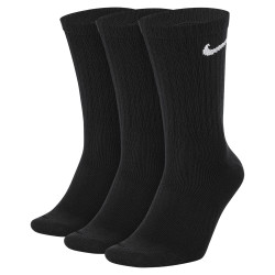 Ponožky Nike Everyday Lightweight 3 páry