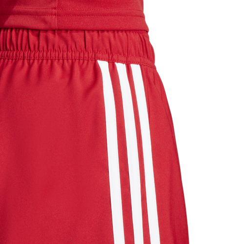 Trenky adidas Tastigo 25