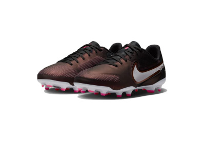 Dětské kopačky Nike Tiempo Legend 9 Academy FG/MG
