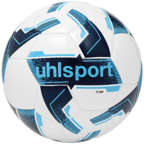 Fotbalový míč Uhlsport TEAM