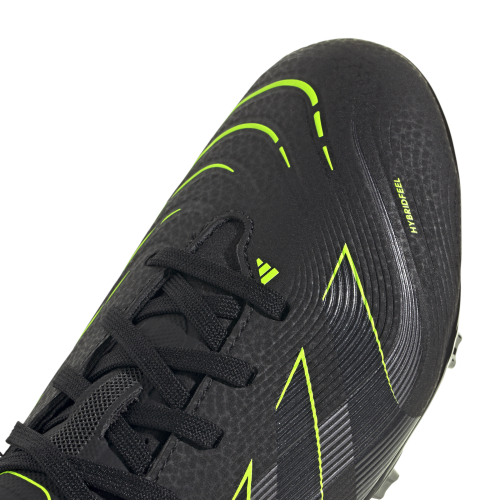 Dětské kopačky adidas Predator League FG/MG