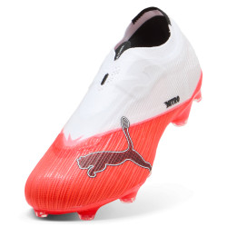 Kopačky Puma ULTRA NITRO 7 Match Laceless FG/AG