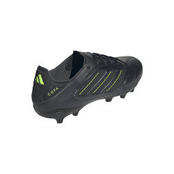 Kopačky adidas Copa Pure III League FG/MG
