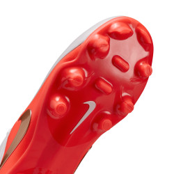 Dětské kopačky Nike Tiempo Maestro Academy FG/MG