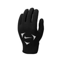 Dětské hráčské rukavice Nike Therma-FIT Academy